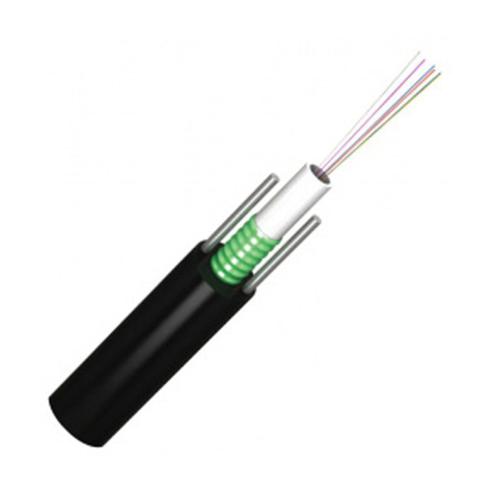 Кабель сетевой FinMark UT004-SM-04, 5000м=1бхт. (271936)