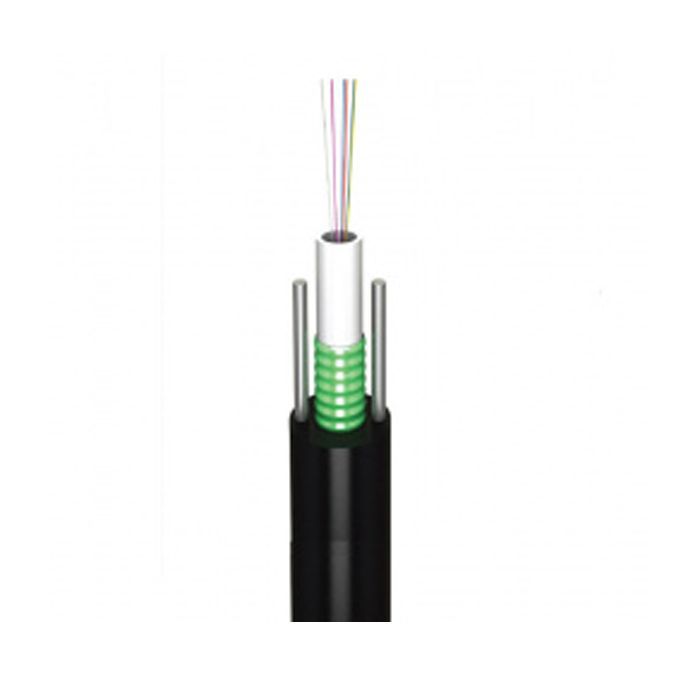Кабель сетевой FinMark UT004-SM-04, 5000м=1бхт. (271936) изображение 2