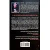 Книга Згодом - Стівен Кінг КСД (9786171291522) зображення 2