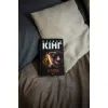 Книга Згодом - Стівен Кінг КСД (9786171291522) зображення 3