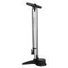 Велосипедный насос Birzman The Pump with Flick-It II (BM21-FI-S-HPTRS)