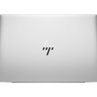 Ноутбук HP EliteBook 860 G9 (6T241EA) изображение 3