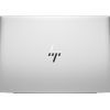 Ноутбук HP EliteBook 860 G9 (6T241EA) изображение 3