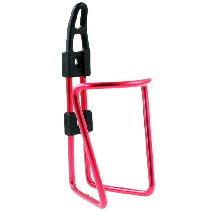 Флягодержатель Good Bike Light Red (88935Red-IS)