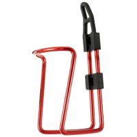 Флягодержатель Good Bike Light Red (88935Red-IS) изображение 2