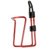 Флягодержатель Good Bike Light Red (88935Red-IS) изображение 2
