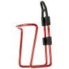 Флягодержатель Good Bike Light Red (88935Red-IS) изображение 2