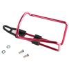 Флягодержатель Good Bike Light Red (88935Red-IS) изображение 3