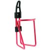 Флягодержатель Good Bike Light Red (88935Red-IS)