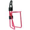 Флягодержатель Good Bike Light Red (88935Red-IS)