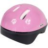 Шолом Bimbo Bike M Pink (90851P-IS) зображення 2