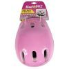 Шолом Bimbo Bike M Pink (90851P-IS) зображення 7
