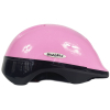 Шлем Bimbo Bike M Pink (90851P-IS)