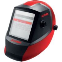 Маска сварщика Stark WM-2500R Profi (230100250)