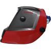 Маска сварщика Stark WM-2500R Profi (230100250) изображение 2