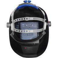 Маска сварщика Stark WM-2500R Profi (230100250) изображение 3