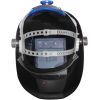 Маска сварщика Stark WM-2500R Profi (230100250) изображение 3