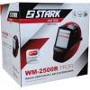 Маска сварщика Stark WM-2500R Profi (230100250) изображение 4