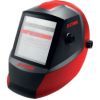 Маска сварщика Stark WM-2500R Profi (230100250)