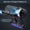 Пылесос Rowenta RH99C0WO изображение 10