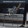 Пылесос Rowenta RH99C0WO изображение 4