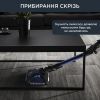 Пылесос Rowenta RH99C0WO изображение 6