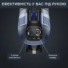 Пылесос Rowenta RH99C0WO изображение 7