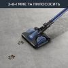 Пылесос Rowenta RH99C0WO изображение 8