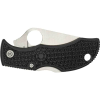 Нож Spyderco Manbug Lightweight (MBKP) изображение 2