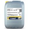 Трансмиссионное масло Yuko Нігрол - Л GL-1, SAE 140 20л (4820070240801)