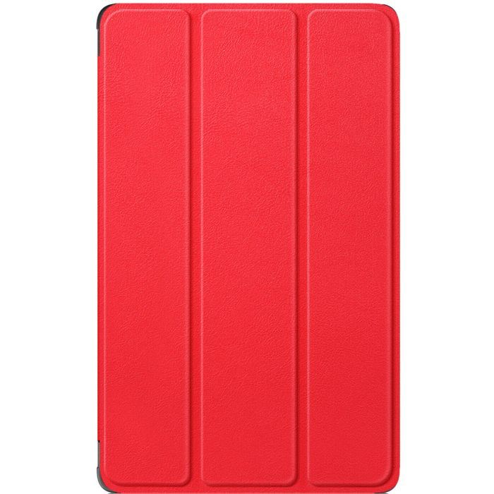 Чохол до планшета BeCover Smart Case Lenovo Tab M9 TB-310 9" Butterfly (709227) зображення 2