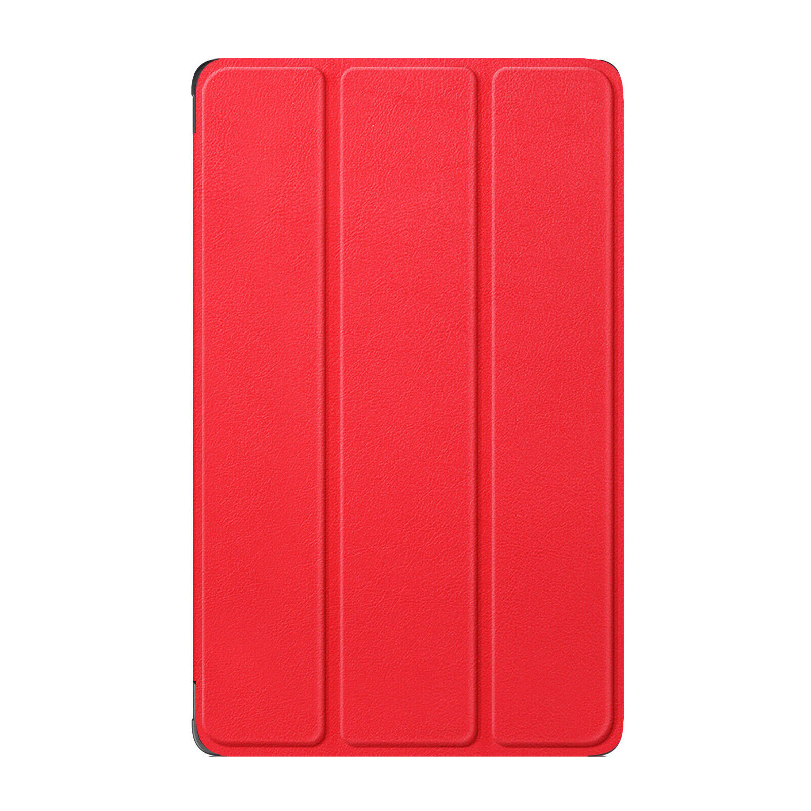 Чехол для планшета BeCover Smart Case Lenovo Tab M9 TB-310 9" Red (709225) изображение 2