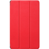 Чохол до планшета BeCover Smart Case Lenovo Tab M9 TB-310 9" Red (709225) зображення 2