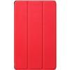 Чохол до планшета BeCover Smart Case Lenovo Tab M9 TB-310 9" Red (709225) зображення 2