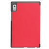 Чохол до планшета BeCover Smart Case Lenovo Tab M9 TB-310 9" Red (709225) зображення 3