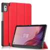 Чехол для планшета BeCover Smart Case Lenovo Tab M9 TB-310 9" Red (709225) изображение 5