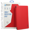 Чохол до планшета BeCover Smart Case Lenovo Tab M9 TB-310 9" Red (709225)