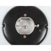 Варочна поверхня Ventolux HG430-G3G CS (WH) зображення 6