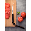Кухонний ніж Tramontina Ultracorte Tomato 127 мм (23852/105) зображення 5