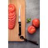 Кухонный нож Tramontina Ultracorte Tomato 127 мм (23852/105) изображение 5