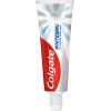 Зубна паста Colgate Відбілювальна 75 мл (6920354836091) зображення 2