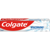 Зубная паста Colgate Отбеливающая 75 мл (6920354836091) изображение 3