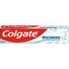 Зубна паста Colgate Відбілювальна 75 мл (6920354836091) зображення 3