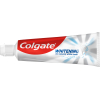 Зубна паста Colgate Відбілювальна 75 мл (6920354836091) зображення 6