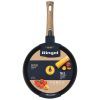 Сковорода Ringel Expert 28 см (RG-1144-28) зображення 2