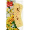 Губка для купання Chisto Поролонова Мімоза (4820164150450)