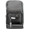 Рюкзак школьный Optima 18.5" Techno мужской 0.7 кг 6-15 л Серый (O96915-01) изображение 2