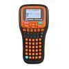 Принтер етикеток UKRMARK RM-910 Orange, сумісний з картриджами Brother TZe (900416)