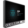 Накопитель SSD 2.5" 2TB Silicon Power (SP002TBSS3A55S25) изображение 2