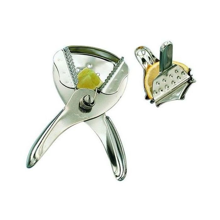 Ручная соковыжималка Winco LS-3 (02150) изображение 2